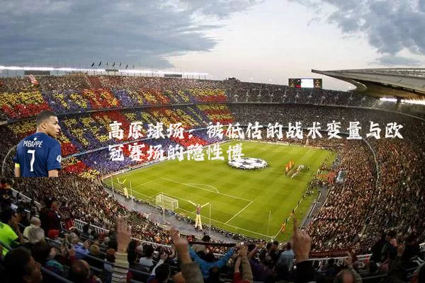 高原球场:被低估的战术变量与欧冠赛场的隐性博弈
