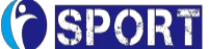 星空体育官方Logo